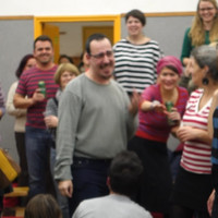 201512 CsíkKarácsony I.MTS